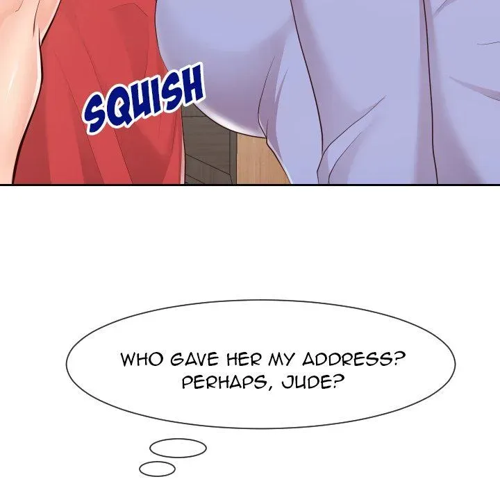Inexperienced Chapter 29 page 24 - 