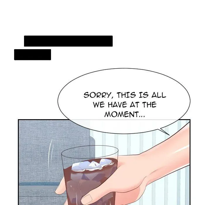 Inexperienced Chapter 29 page 27 - 