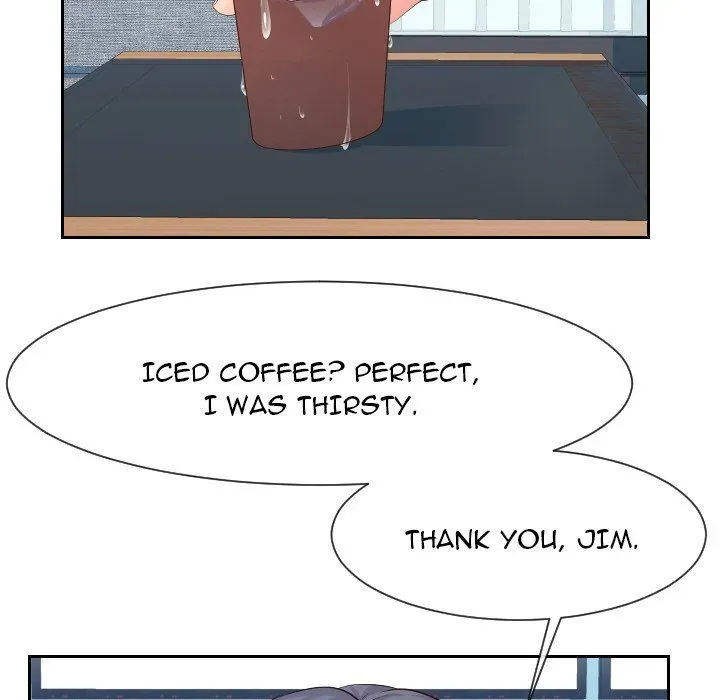 Inexperienced Chapter 29 page 28 - 