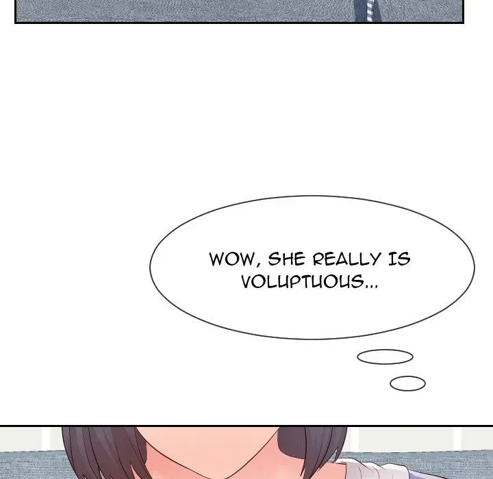 Inexperienced Chapter 29 page 31 - 