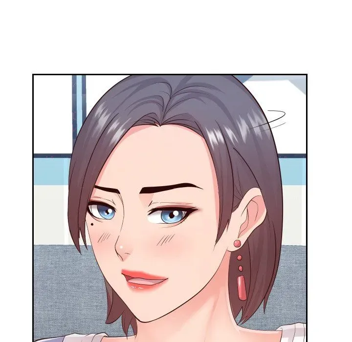 Inexperienced Chapter 29 page 36 - 