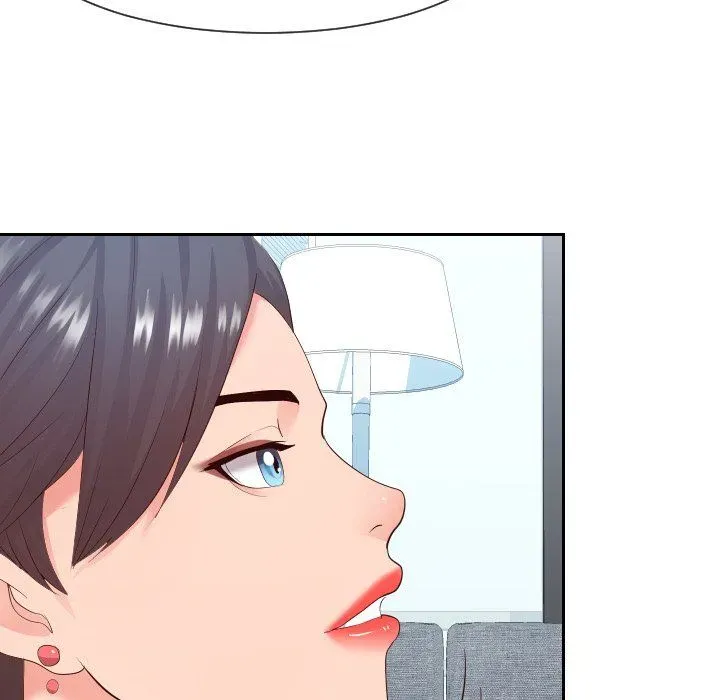 Inexperienced Chapter 29 page 39 - 
