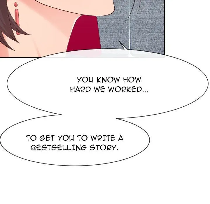 Inexperienced Chapter 29 page 40 - 