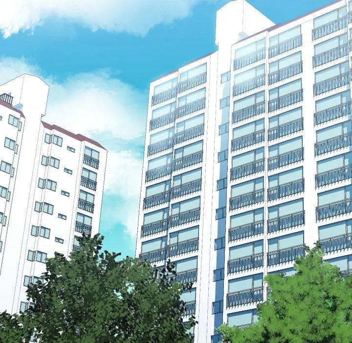 Inexperienced Chapter 29 page 5 - 