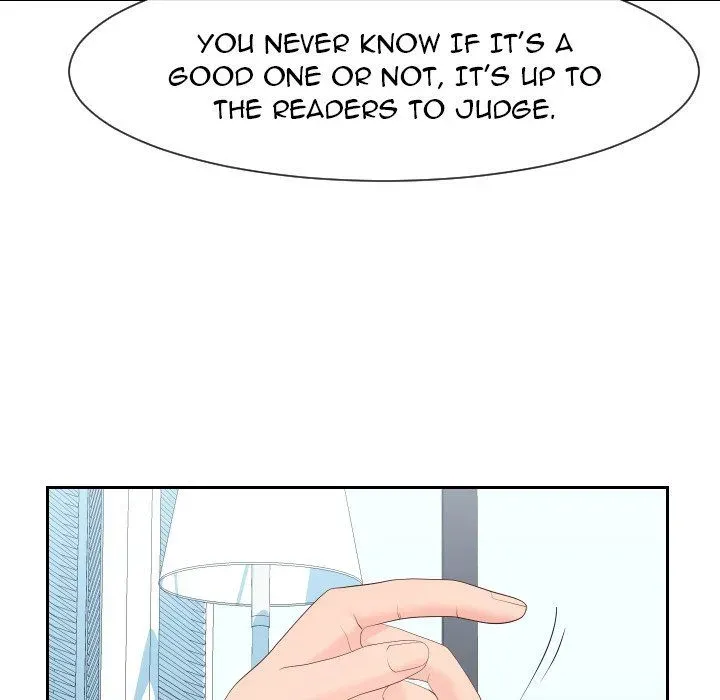 Inexperienced Chapter 29 page 44 - 