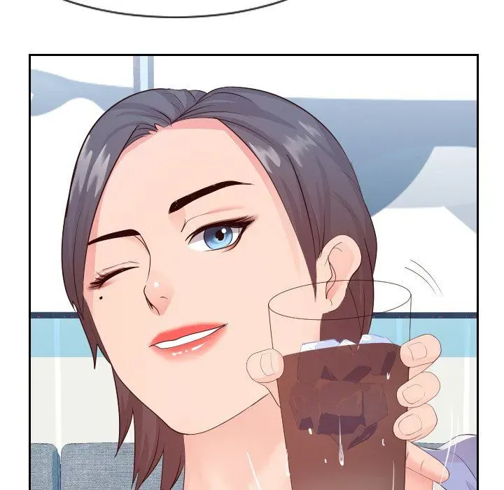 Inexperienced Chapter 29 page 52 - 