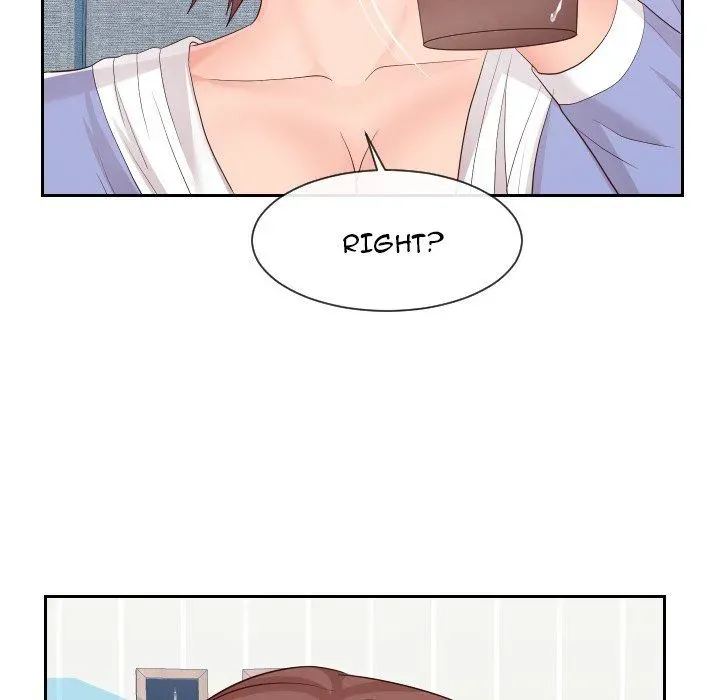 Inexperienced Chapter 29 page 53 - 