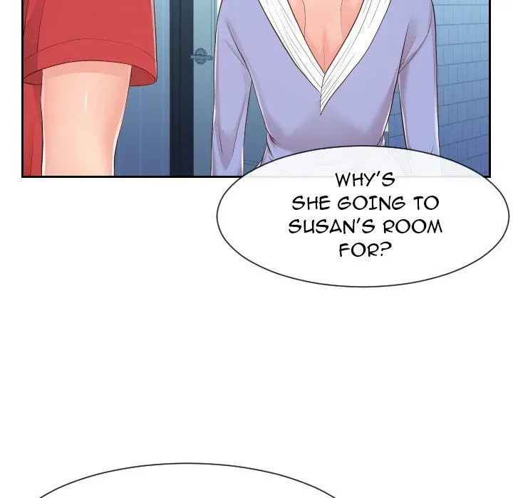 Inexperienced Chapter 29 page 67 - 