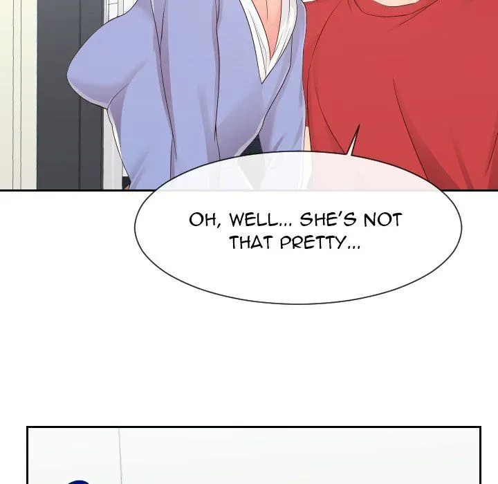 Inexperienced Chapter 29 page 72 - 
