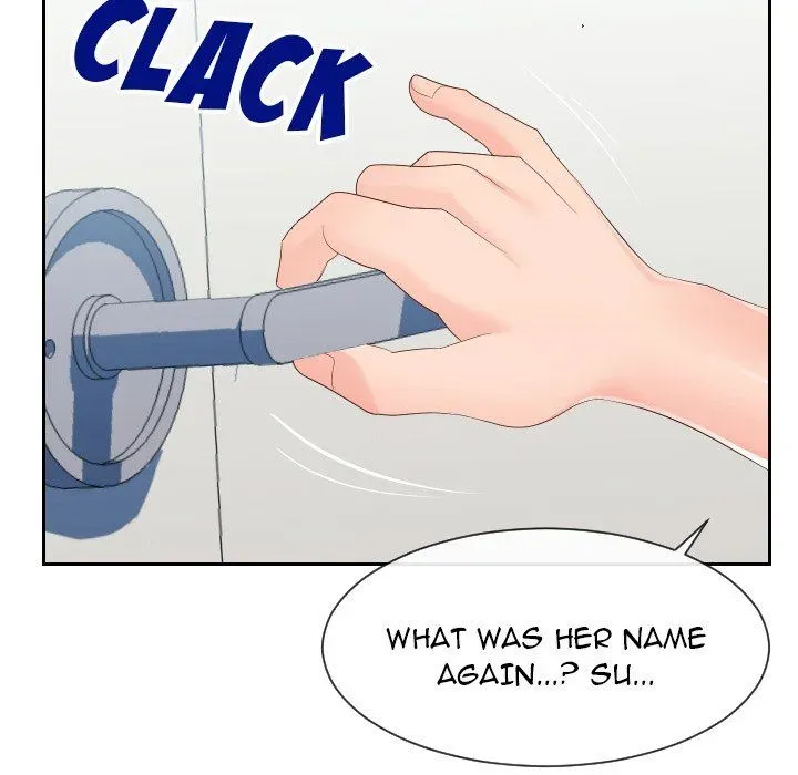 Inexperienced Chapter 29 page 73 - 