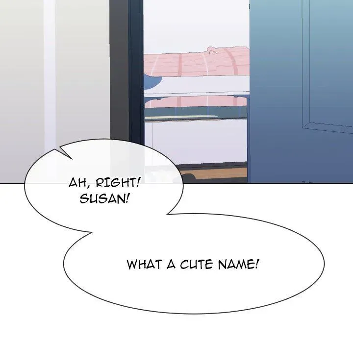 Inexperienced Chapter 29 page 75 - 