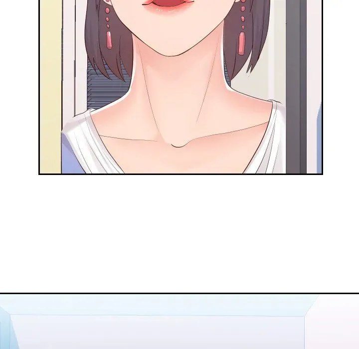 Inexperienced Chapter 29 page 78 - 