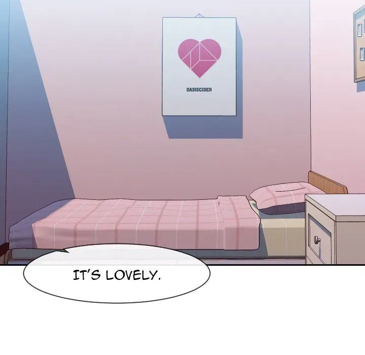 Inexperienced Chapter 29 page 79 - 