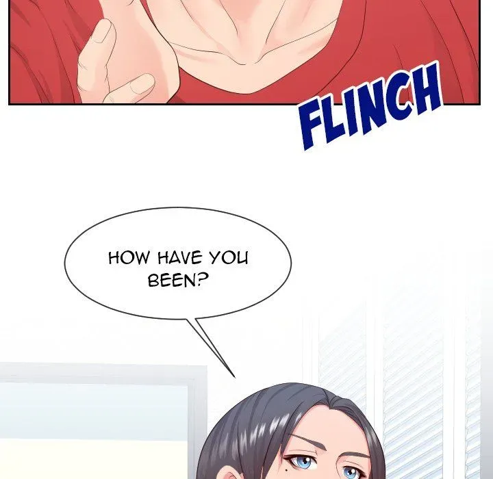 Inexperienced Chapter 29 page 9 - 