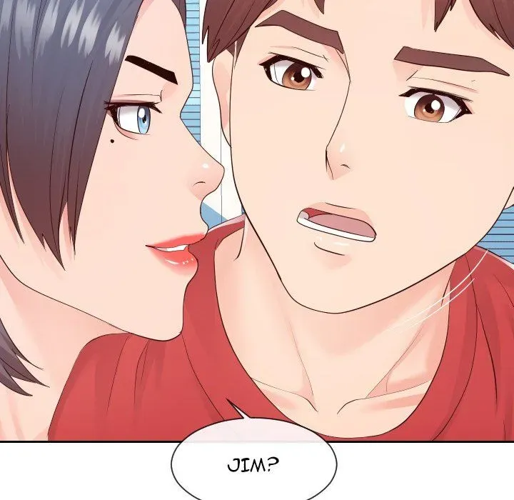 Inexperienced Chapter 29 page 82 - 