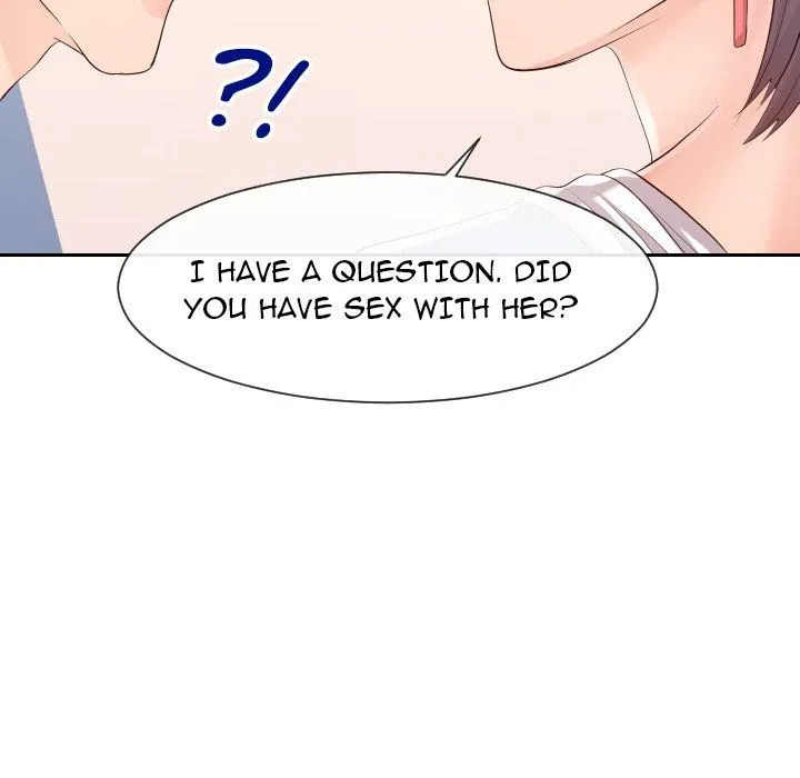 Inexperienced Chapter 29 page 84 - 