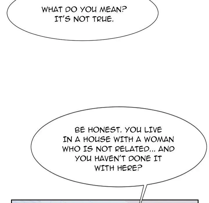 Inexperienced Chapter 29 page 88 - 