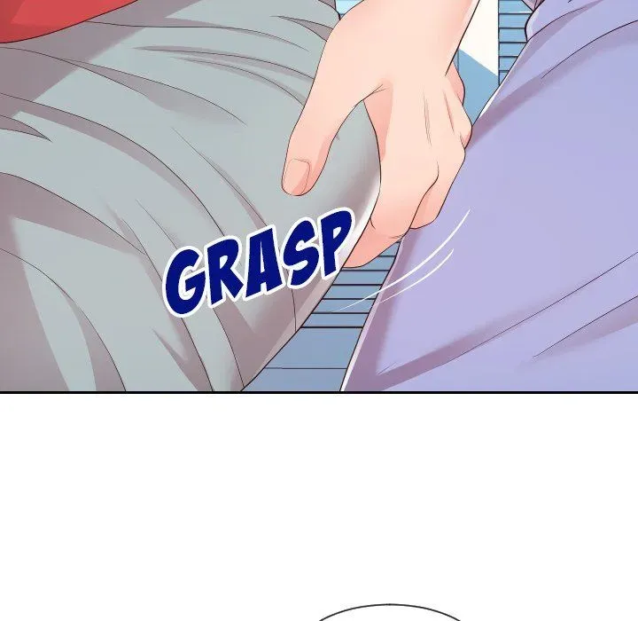 Inexperienced Chapter 29 page 94 - 