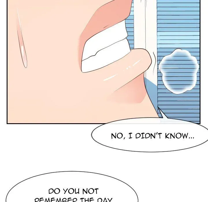 Inexperienced Chapter 29 page 100 - 