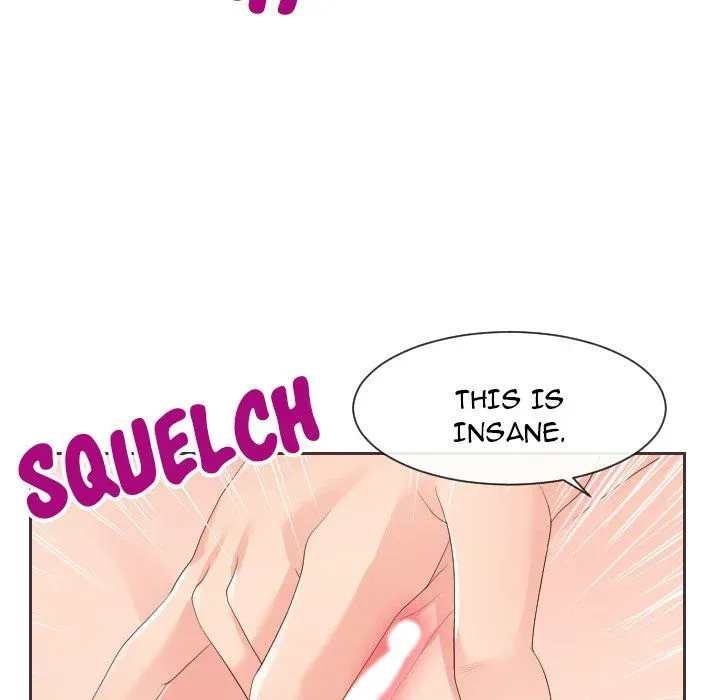 Inexperienced Chapter 30 page 101 - 