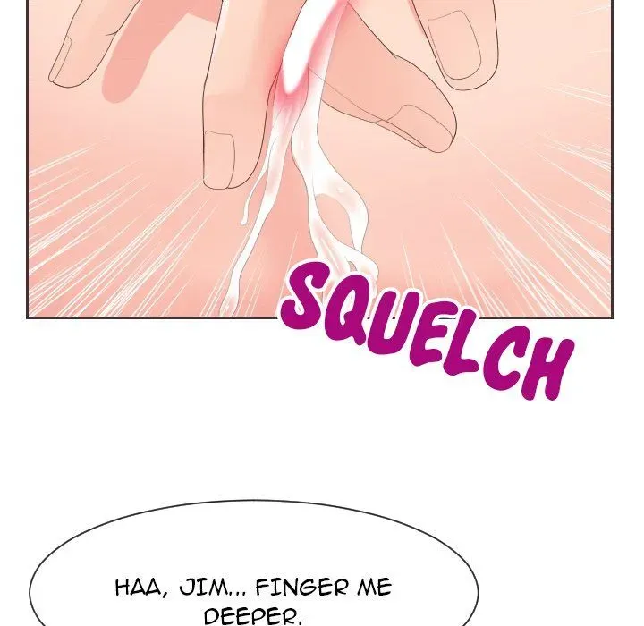 Inexperienced Chapter 30 page 102 - 