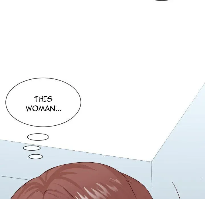 Inexperienced Chapter 30 page 107 - 
