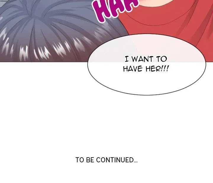 Inexperienced Chapter 30 page 109 - 
