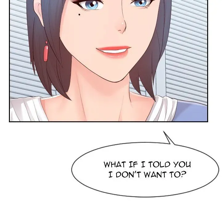 Inexperienced Chapter 30 page 16 - 