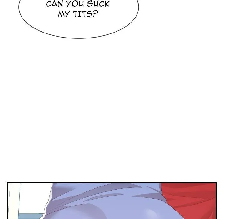 Inexperienced Chapter 30 page 20 - 