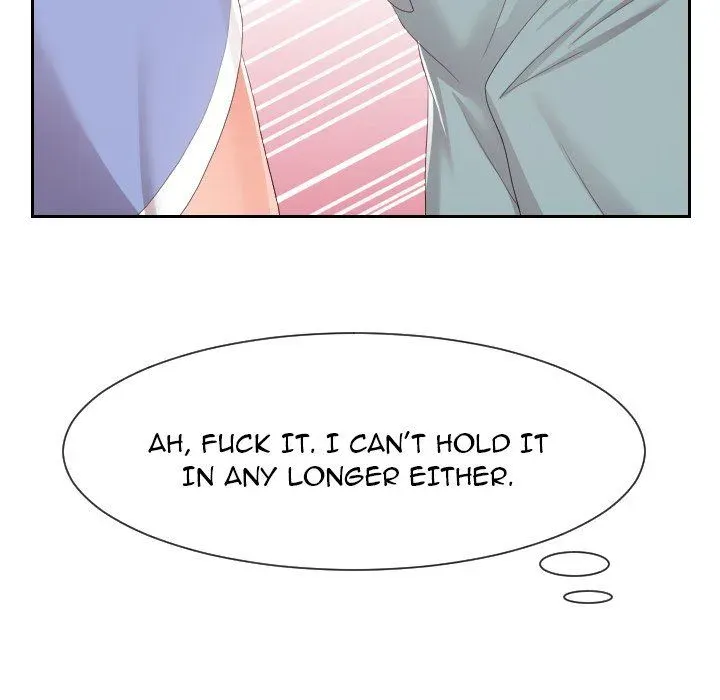 Inexperienced Chapter 30 page 23 - 