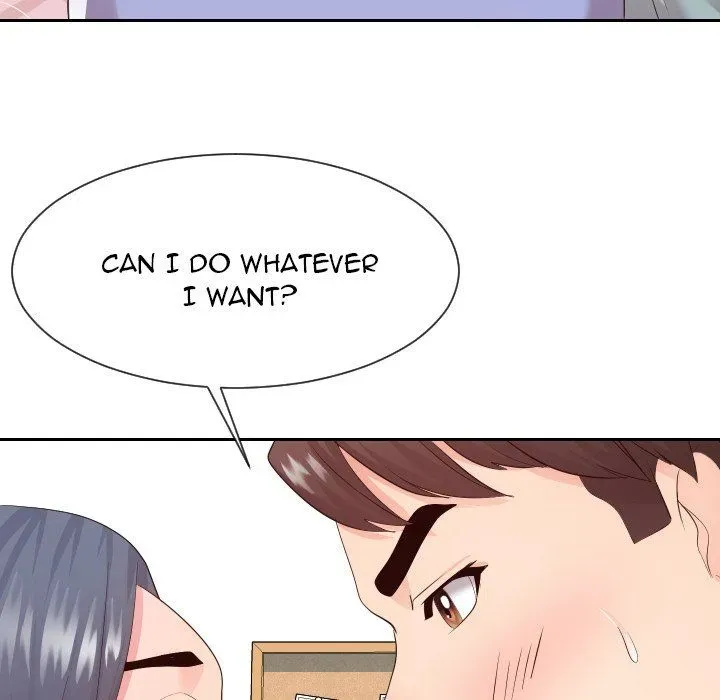 Inexperienced Chapter 30 page 25 - 