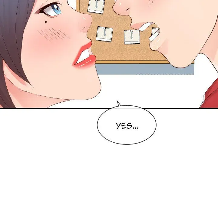 Inexperienced Chapter 30 page 26 - 