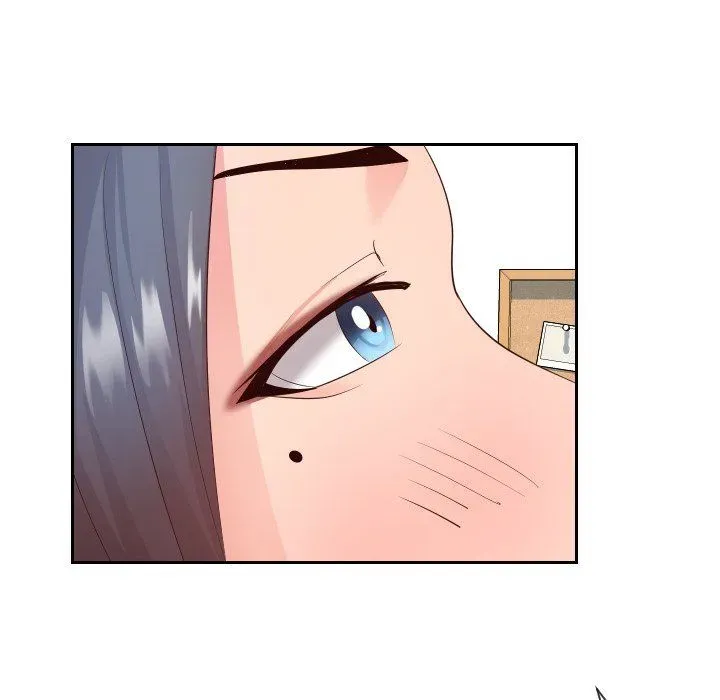 Inexperienced Chapter 30 page 27 - 