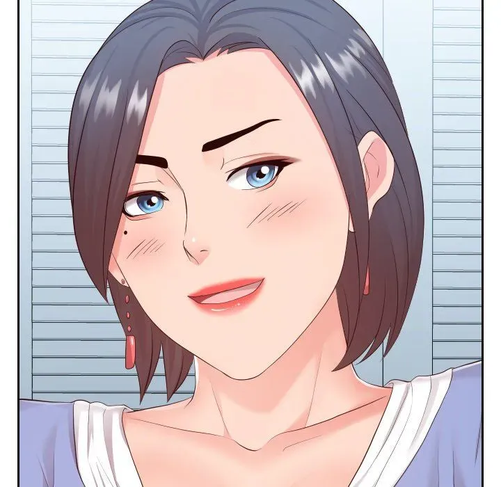 Inexperienced Chapter 30 page 30 - 