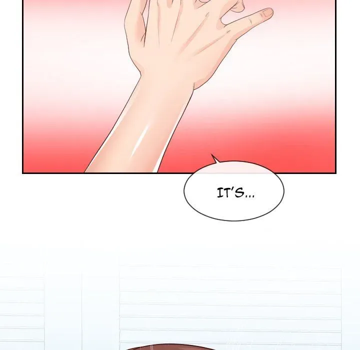 Inexperienced Chapter 30 page 49 - 