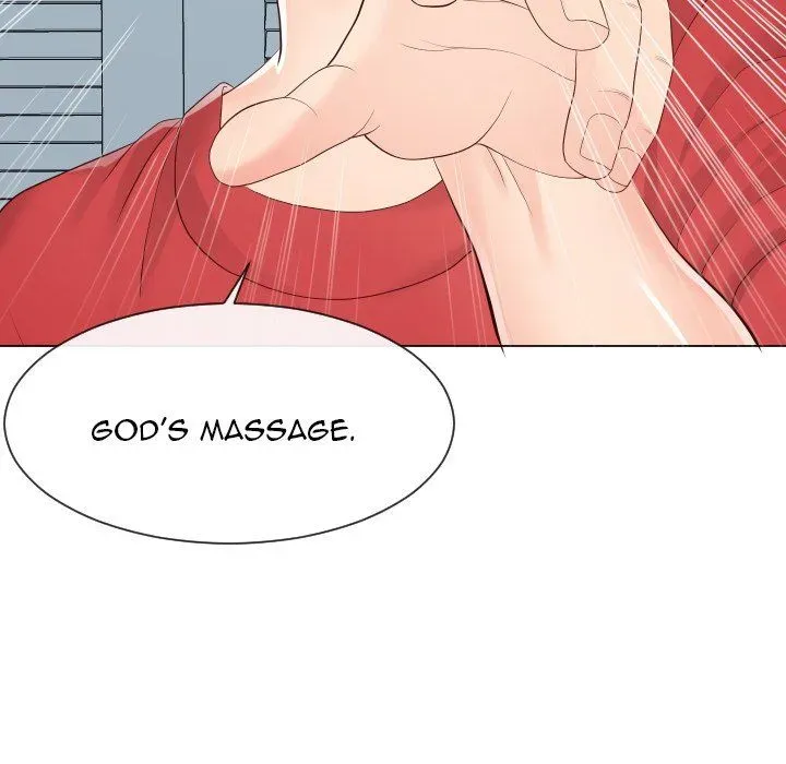 Inexperienced Chapter 30 page 51 - 