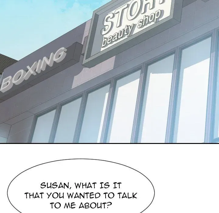Inexperienced Chapter 30 page 53 - 