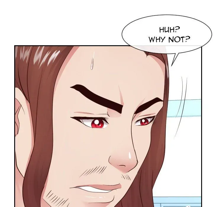 Inexperienced Chapter 30 page 60 - 