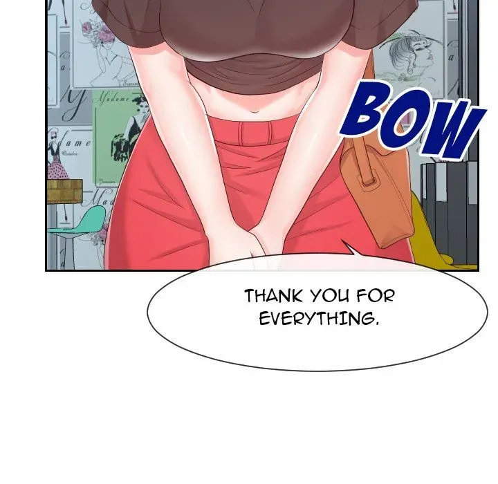 Inexperienced Chapter 30 page 65 - 