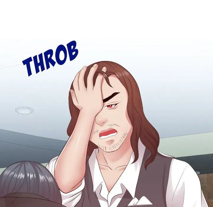 Inexperienced Chapter 30 page 66 - 
