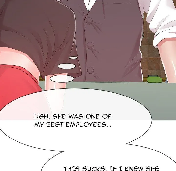 Inexperienced Chapter 30 page 67 - 
