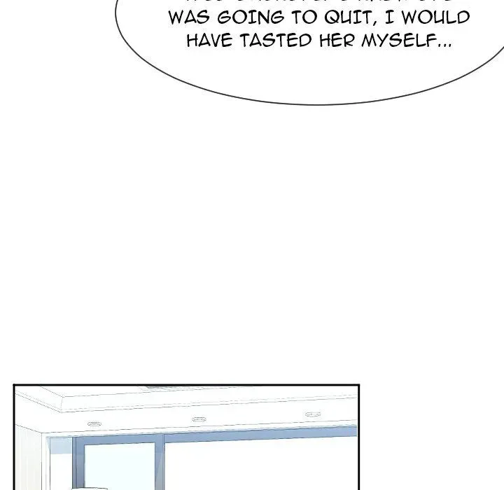 Inexperienced Chapter 30 page 68 - 