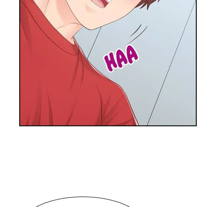 Inexperienced Chapter 30 page 86 - 