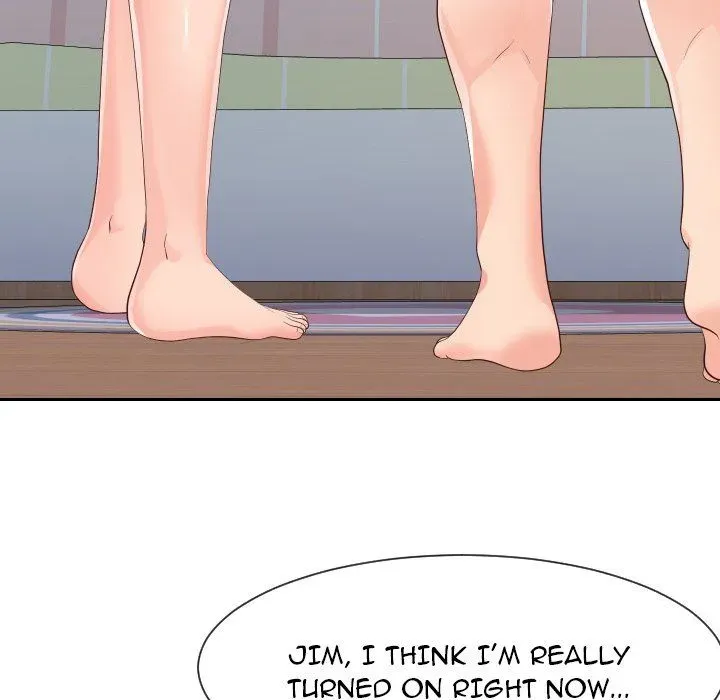 Inexperienced Chapter 30 page 10 - 
