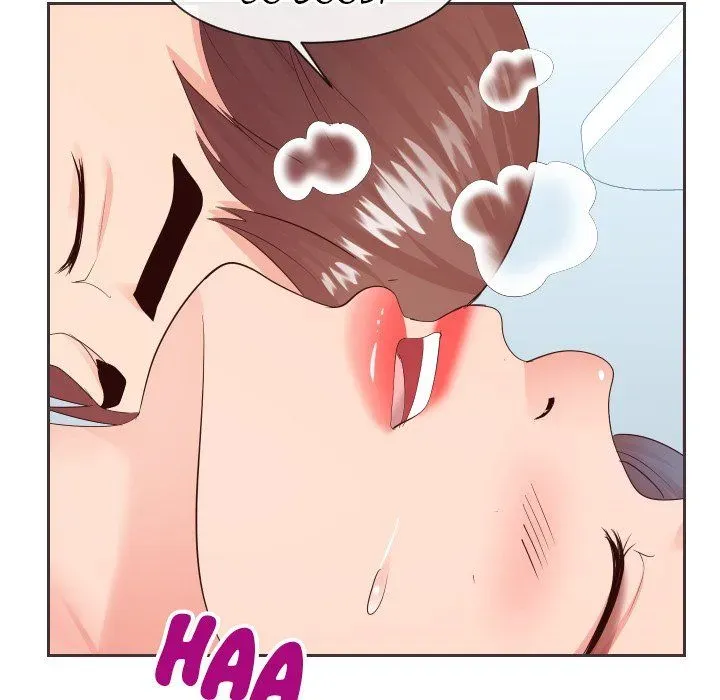 Inexperienced Chapter 30 page 100 - 