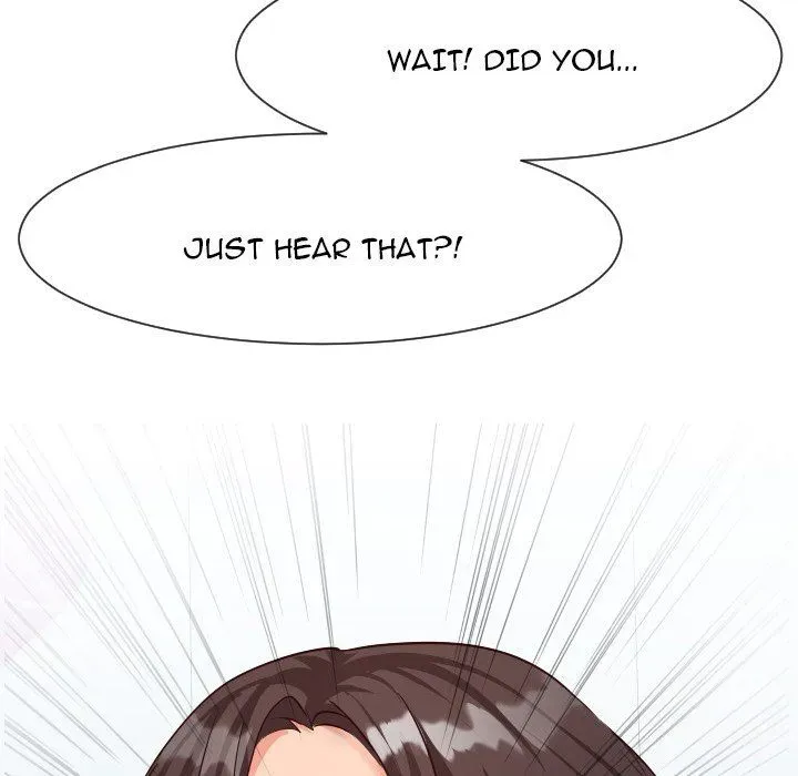 Inexperienced Chapter 31 page 106 - 