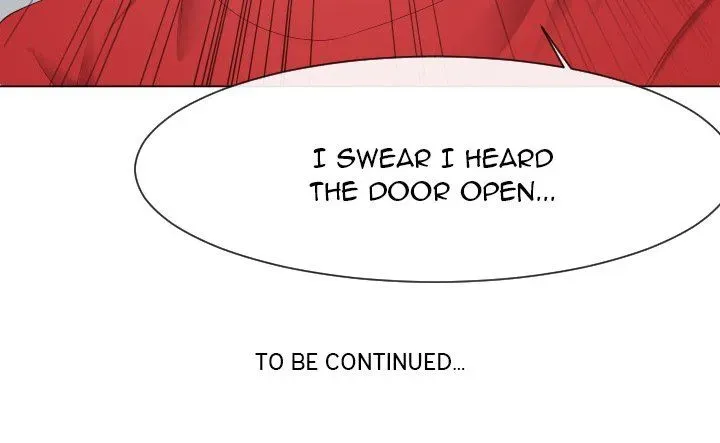 Inexperienced Chapter 31 page 108 - 