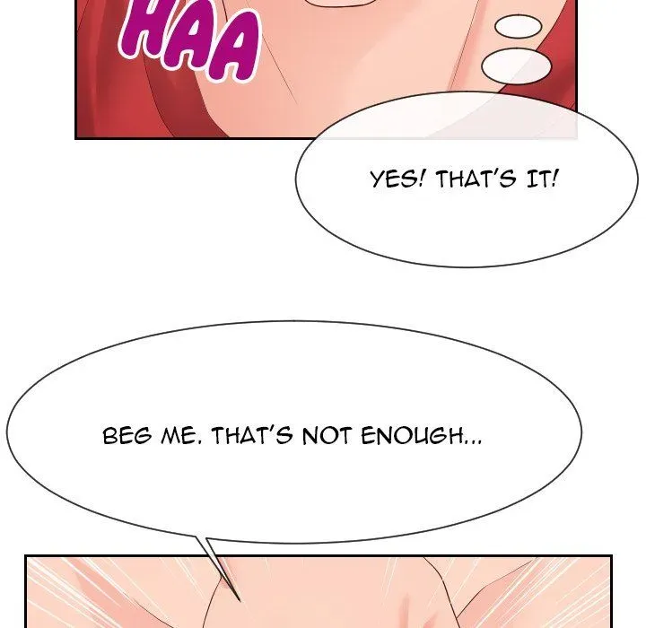 Inexperienced Chapter 31 page 15 - 