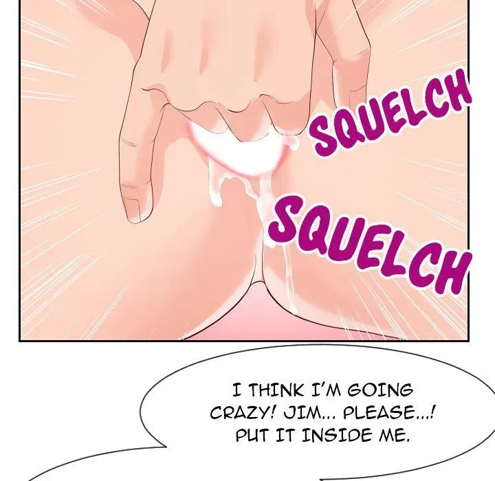 Inexperienced Chapter 31 page 16 - 