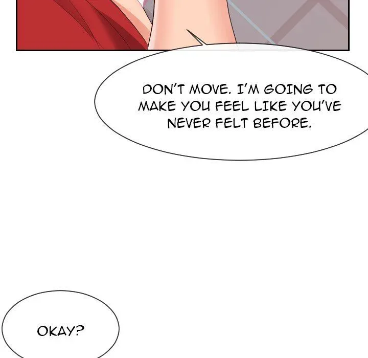 Inexperienced Chapter 31 page 25 - 